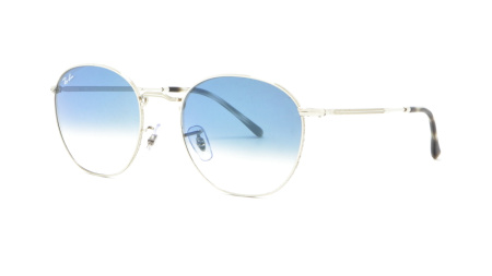 Зображення 1: Сонцезахисні окуляри Ray Ban RB 3772 003/3F 54 Rob