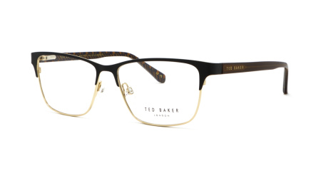 Зображення 1: Оправа для окулярів TED BAKER Xander 4345 002 54
