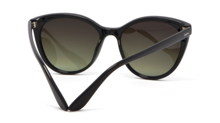 Зображення 4: Сонцезахисні окуляри StyleMark L2514 A 53