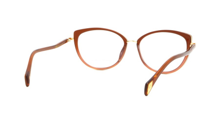 Зображення 4: Оправа для окулярів William Morris Black Label Rebecca C2 56