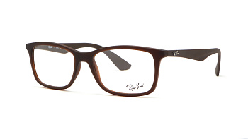 Оправа для окулярів Ray Ban RX 7047 5451 56