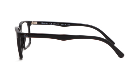 Зображення 3: Оправа для окулярів DIVERSO DV1411 0006 46 Дитяче