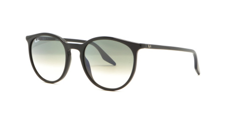 Зображення 1: Сонцезахисні окуляри Ray Ban RB 2204 901/32 54 Highstreet