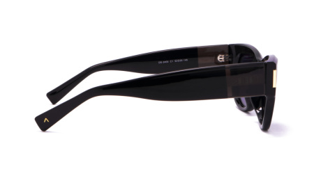 Зображення 4: Сонцезахисні окуляри DESPADA 2400 01 52