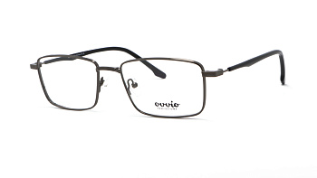 Оправа для окулярів Ovvio 4458 C2 55