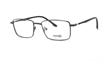 Зображення 1: Оправа для окулярів Ovvio 4458 C2 55