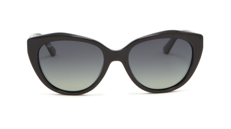 Зображення 2: Сонцезахисні окуляри StyleMark L2596 C 52