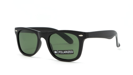 Изображение товара Зображення 1: Сонцезахисні окуляри BASIC 044 A Pol