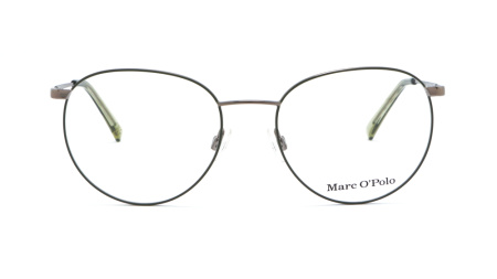 Зображення 2: Оправа для окулярів Marc O'Polo 502149 34 54