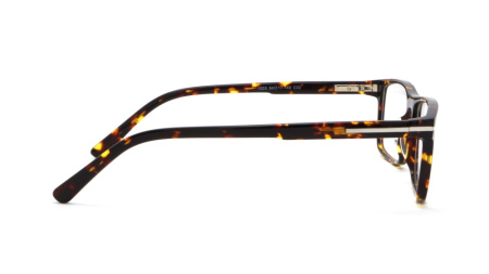 Зображення 3: Оправа для окулярів Ovvio 1203 C2 54