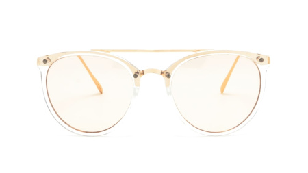 Изображение 5: Сонцезахисні окуляри TREND 4130 A