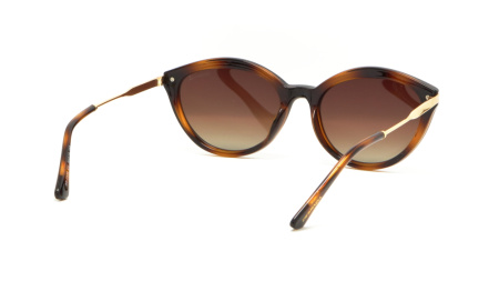 Зображення 5: Сонцезахисні окуляри DESPADA 2339 02 55