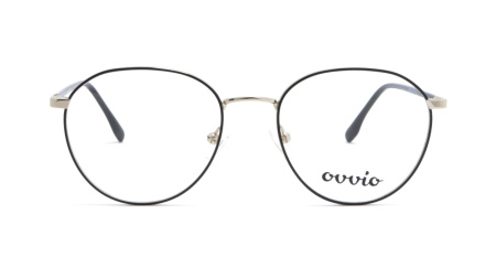 Зображення 5: Оправа для окулярів Ovvio  SR9553 C1 53