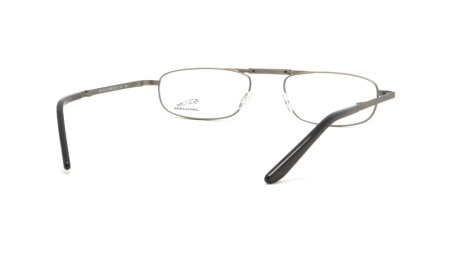 Зображення 6: Оправа для окулярів JAGUAR 33112 8200 50