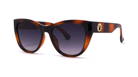 Зображення 1: Сонцезахисні окуляри DESPADA 2405 02 57