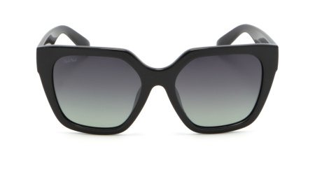 Зображення 2: Сонцезахисні окуляри StyleMark L2585 A 52