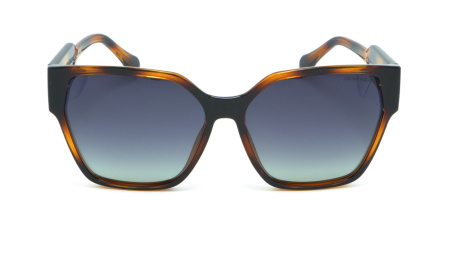 Зображення 2: Сонцезахисні окуляри DESPADA 2357 04 59