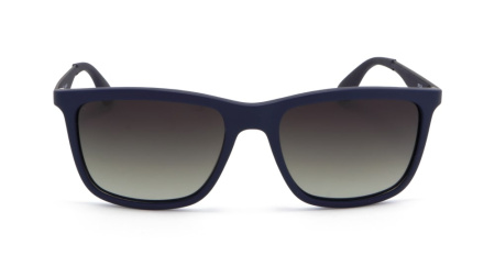 Зображення 2: Сонцезахисні окуляри MEGAPOLIS 288 BLUE