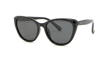 Сонцезахисні окуляри LA STELLA 103 C13 51 Дитяче