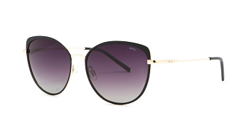 Сонцезахисні окуляри INVU B1303 A 55