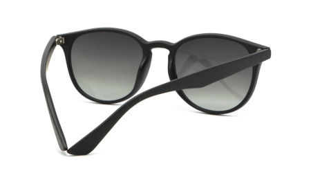 Зображення 4: Сонцезахисні окуляри ICONS 2120