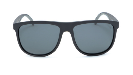 Зображення 2: Сонцезахисні окуляри DESPADA 2436 02 58