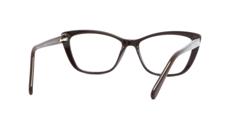 Зображення 5: Оправа для окулярів StyleMark C2704 B 54 КЛІПОН