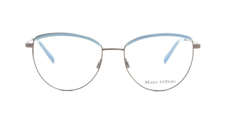 Зображення 5: Оправа для окулярів Marc O'Polo 502143 31 53