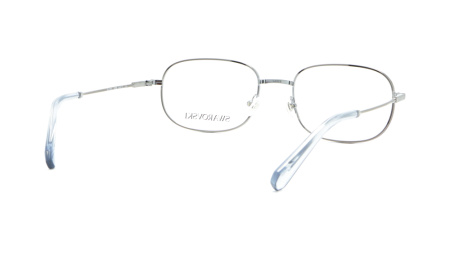 Зображення 5: Оправа для окулярів Swarovski SK1005 4009 54