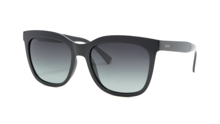 Зображення 1: Сонцезахисні окуляри StyleMark L2530 A 52