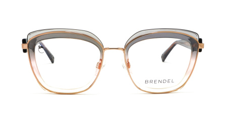 Зображення 2: Оправа для окулярів Brendel 902444 35 54