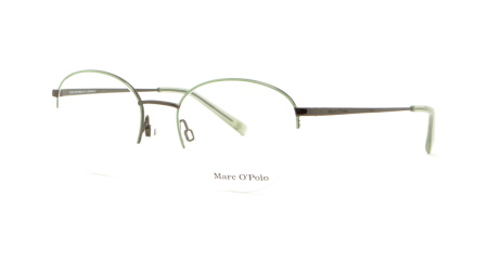 Зображення 1: Оправа для окулярів Marc O'Polo 502147 30 52