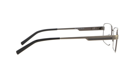 Зображення 5: Оправа для окулярів LA STELLA 838 C3 56