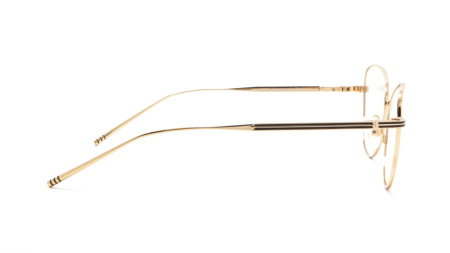 Зображення 3: Оправа для окулярів Ovvio 9531 C2 55