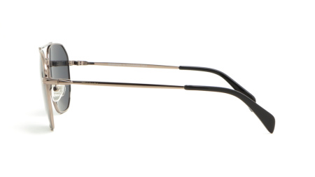 Зображення 3: Сонцезахисні окуляри DESPADA 2264 02 60