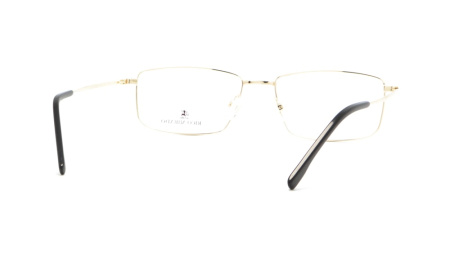 Зображення 4: Оправа для окулярів RICO MIRADO 181 GOLD 56