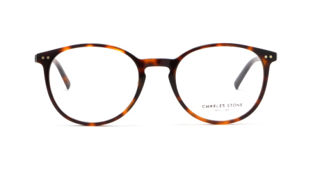 Зображення 2: Оправа для окулярів Charles Stone NY30148 C5512 51