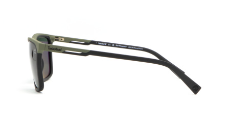 Зображення 5: Сонцезахисні окуляри Timberland TB9302 02R 59
