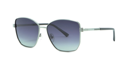 Зображення 1: Сонцезахисні окуляри DESPADA 2397 01 60