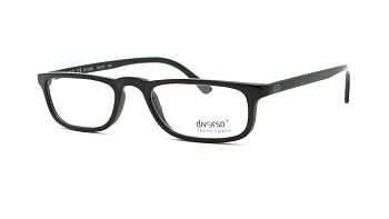 Оправа для окулярів DIVERSO DV1203 0006 49