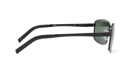 Зображення 3: Сонцезахисні окуляри INVU B1607 G 60