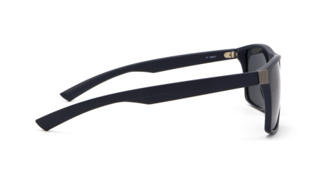 Зображення 3: Сонцезахисні окуляри DACKOR 077 GREY