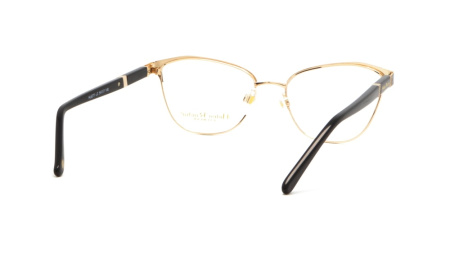 Зображення 5: Оправа для окулярів Helen Rocha HL6577 C2 54