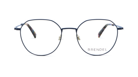 Зображення 2: Оправа для окулярів Brendel 902399 77 51