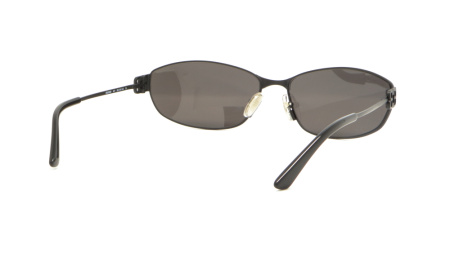 Зображення 5: Сонцезахисні окуляри Balenciaga BB0336S 001 65