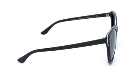 Зображення 3: Сонцезахисні окуляри CHIC 6250 B Pol