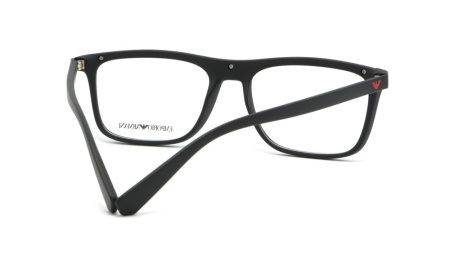 Зображення 6: Оправа для окулярів EMPORIO ARMANI EA3124 5042 55