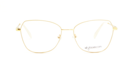 Зображення 2: Оправа для окулярів ID-GLASSES LE6156 C3 54