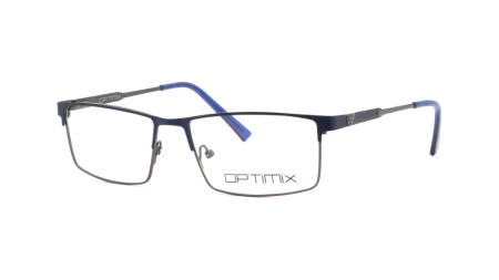 Зображення 1: Оправа для окулярів OPTIMIX OM908 C003 55