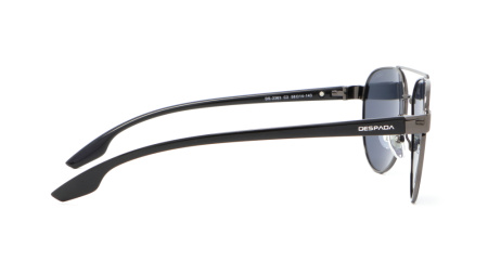 Зображення 4: Сонцезахисні окуляри DESPADA 2363 02 58